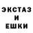 ГАШ 40% ТГК Asyl Wiganakova