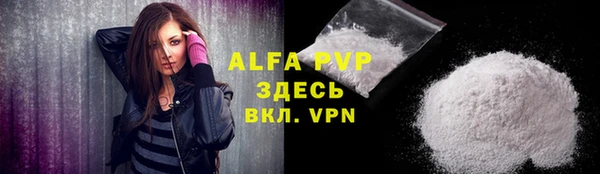 крисы Алзамай