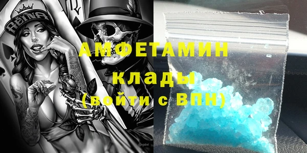 крисы Алзамай