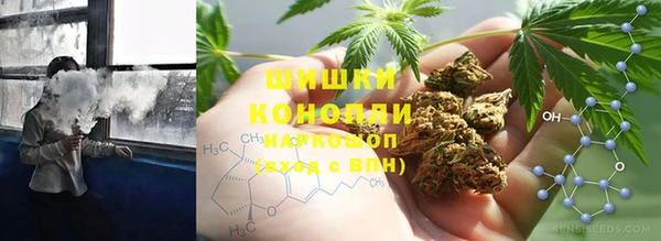 скорость mdpv Алексеевка