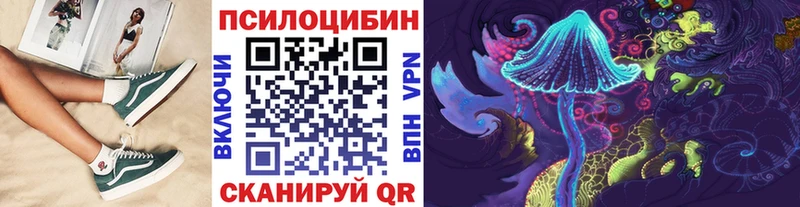 мега зеркало Выкса Галлюциногенные грибы Cubensis купить наркоту
