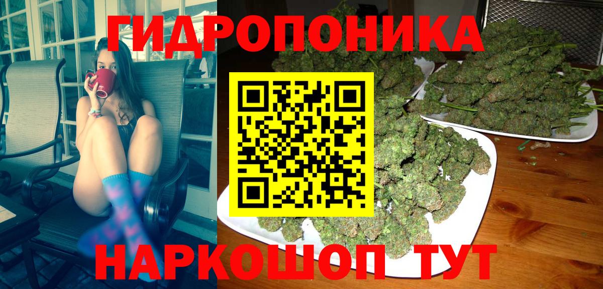 Выкса  Конопля ГИДРОПОН  Бошки марихуана конопля  Вход с VPN  МАРИХУАНА ГИДРОПОН  Каннабис план 